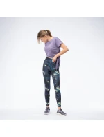 IQ Cross Revla II W legíny 92800624284 IQ Cross Revla II W legíny 92800624284