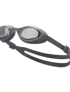 Plavecké brýle Nike Smoke Junior NESSC167-007 OS