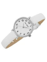 Dětské hodinky Paul Lorens PL14641A-3C1 + BOX dětské Dětské hodinky Paul Lorens PL14641A-3C1 + BOX dětské