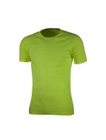 Rogelli dres SEAMLESSMEN fluor XL