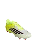 Fotbalové boty adidas F50 League SG JR8983
