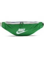 Heritage Hip Pack BA5750 311 - Nike