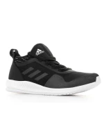 Adidas Gymbreaker 2 W BB3261