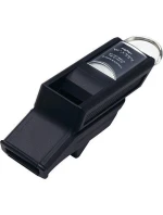 Píšťalka Molten Valkeen RA0030-KS HS-TNK-000008323 Píšťalka Molten Valkeen RA0030-KS HS-TNK-000008323