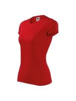 Dámské tričko Fantasy W MLI-14007 - Malfini