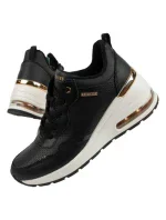 Skechers Million Air W 155399 dámské boty Skechers Million Air W 155399 dámské boty