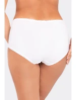 Babell BBL 199 barva:bílá