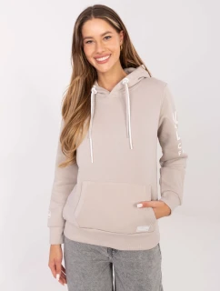 Halenka D10600T02690A2NO béžová