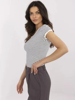 Halenka NM BZ R61850.34 ecru