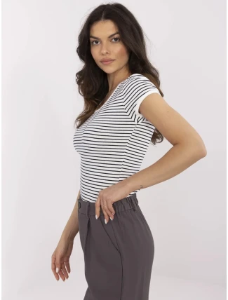 Halenka NM BZ R61850.34 ecru