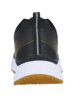 Pánská sportovní obuv Whistler Enigma M Shoe WP