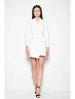 Dámské denní šaty VT082 77182 - Venaton