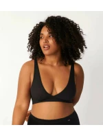 sloggi GO Allround Bralette  0004 1