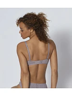 Fit Smart P01 EX  3422 04