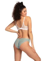 Dámské kalhotky MINI BIKINI L-1488MB