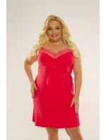 995 CHANTAL VELKÁ KOŠILE 995 CHANTAL VELKÁ KOŠILE