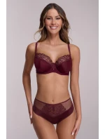 BRA AV 2196 POLOMĚKKÉ VÍNO