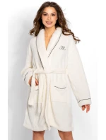 Župan  model 160132 Momenti Per Me