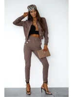 Sada model 214422 LaBalancia