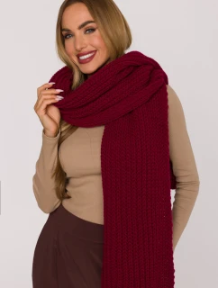 Šála model 219552 Moe