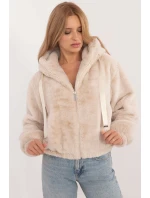 Bunda model 222107 Factory Price Bunda model 222107 Factory Price