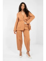 Dámské kalhoty  model 224187 Italy Moda