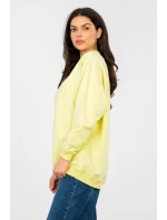 Mikina  model 224943 BFG