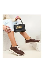 Sportovní obuv  model 225581 Solea