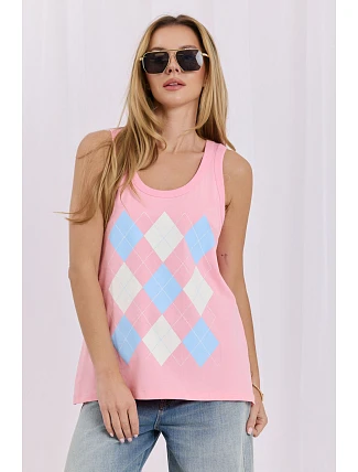 Top  model 228058 Relevance