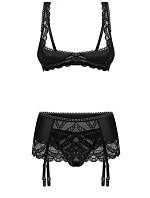 Sexy soupravy  model 229756 Obsessive