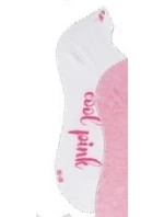 WiK 36365 Dámské nohy 35-42