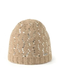 Čepice Be Snazzy CDW-0076 Flitry