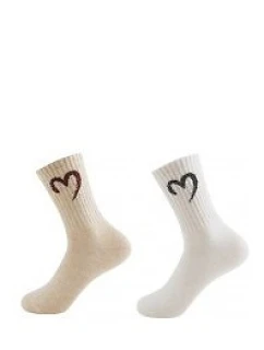 Be Snazzy SK-109 Merino ponožky 36-41