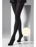 Dámské punčochové kalhoty Veneziana Maya 60 den Dámské punčochové kalhoty Veneziana Maya 60 den