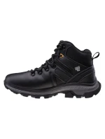Boty Hi-Tec K2 Thermo Hiker M 92800555299