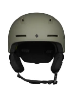 Lyžařská helma Sweet Protection Winder Mips 92800558908 Lyžařská helma Sweet Protection Winder Mips 92800558908