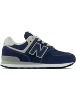 Boty New Balance Jr PC574EVN