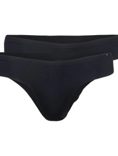 Fitanu Almond W 2Pack slipy 92800596300