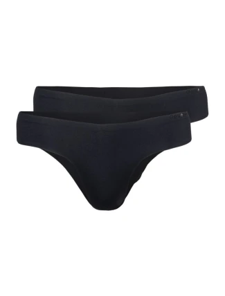 Fitanu Almond W 2Pack slipy 92800596300 Fitanu Almond W 2Pack slipy 92800596300