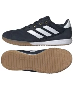 Boty adidas COPA GLORO IN IG8746