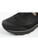 Aku Bellamont Gore-tex pánské robustní turistické boty