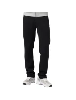 Champion pánská tepláková souprava černá-šedá 221786 EM021