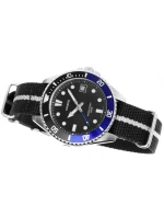 Pánské hodinky CASIO MDV-10C-1A2VEF + BOX Pánské hodinky CASIO MDV-10C-1A2VEF + BOX