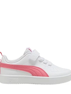 Dětská obuv Puma Rickie AC PS 385836 46