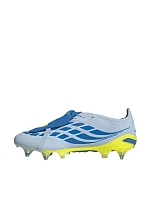 Kopačky adidas Predator Elite FT SG JS0382 Kopačky adidas Predator Elite FT SG JS0382
