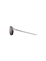 Brýle JULBO Meta Polar 3 HD Translu Blue / Light Grey