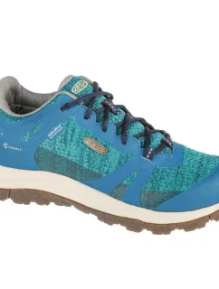 Dámské boty Terradora II Wp W 1025434 - Keen