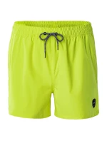 Pánské plavecké šortky Degras M 92800398904 - Aquawave Pánské plavecké šortky Degras M 92800398904 - Aquawave