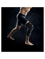 Kompresní chránič kolene T26-17667