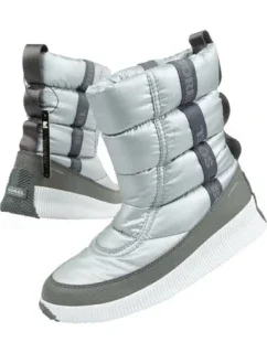 Zimní boty Sorel W NL3395-034